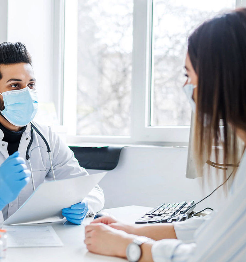 How Preventive Health Checkups Can Save Your Life