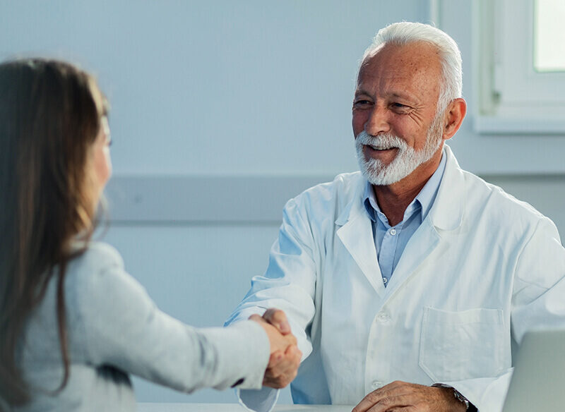 Advice Care