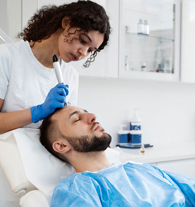 How Anesthesia Supports Pain-Free Medical Procedures