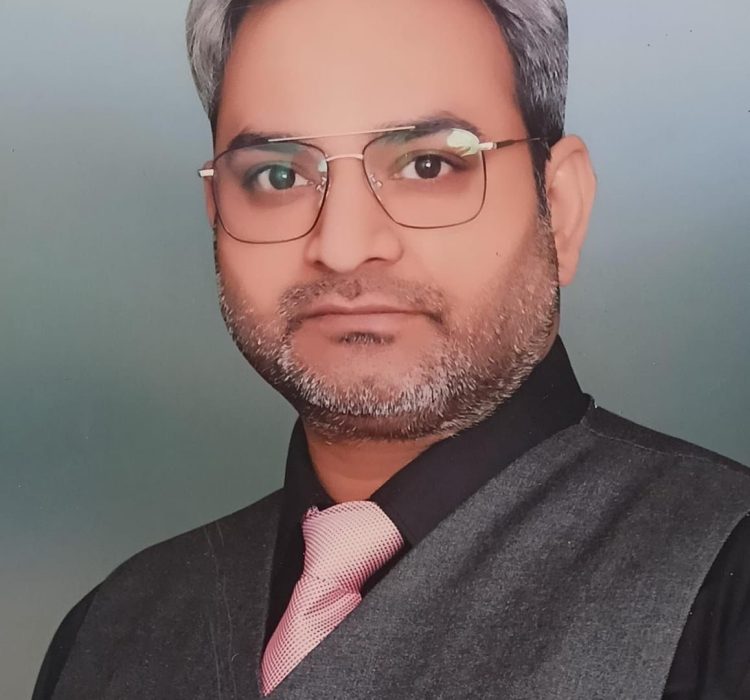 drsawan