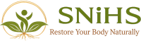 new-final-logo